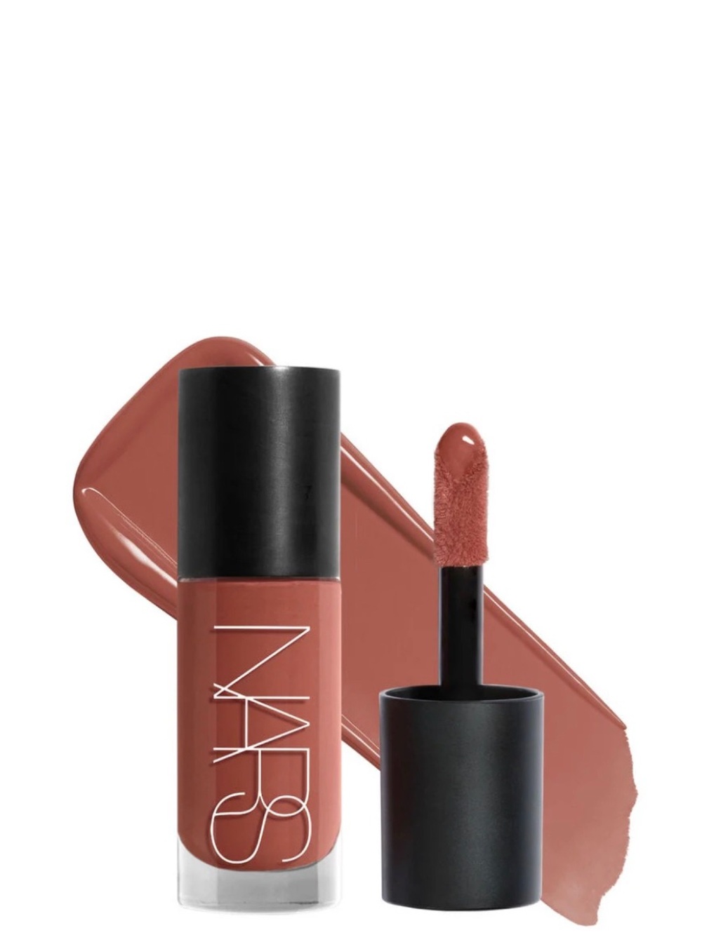 NEW✅NARS Brash